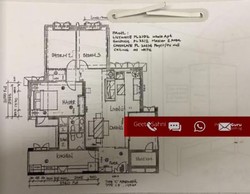 Blk 115 Edgefield Plains (Punggol), HDB Executive #169162022